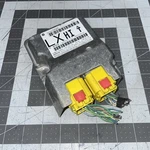 2005 2006 Dodge Magnum Chrysler 300 Electronic Control Module 05081042AC. Fixed Price $71.29.