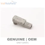 2018 Bmw 640I Xdrive Gran Turismo - Led Module 6820666. Fixed Price $11.99.
