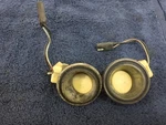 69 70 Ford Mustang Gt Shelby Fastback Rear Interior Courtesy Lights #1. Fixed Price $67.96.