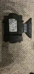 Bmw 3 X1 Series E81 E87 E90 E91 E92 Ultra Sonic Module Alarm System 6946528. Fixed Price $9.61.