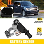 1PCS 2018-2020 Ford F-150 2-PINS Battery Current Bms Sensor Assy GK2Z10C679B. Fixed Price $40.84.