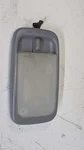 96-06 Toyota 4RUNNER Tacoma Tundra Sequoia Oem Dome Light Lamp Switch Grey/gray. Fixed Price $25.00.