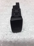 Cruise Control Switch Button 1998 Honda Accord M15786 Z-72-1P. Fixed Price $37.05.