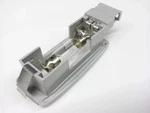 Genuine Volkswagen Visor Lamp 1K0-947-109-Y20. Fixed Price $38.56.
