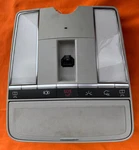 2008 Mercedes W221 S450 S550 S600 Interior Dome Light Lamp 2218703286 Oem. Fixed Price $65.00.