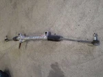 02 03 04 05 06 07 08 09 10 Saturn Vue 3.5L 75K Rack & Pinion Only As Shown. Fixed Price $194.52.