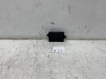 2009 2010 2011 2013 2012 Acura Tl Bluetooth Communication Control Module Oem. Fixed Price $79.99.