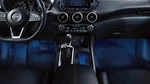 Genuine Nissan Interior Accent Lighting T99F3-4RA3B. Fixed Price $215.60.
