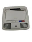 15 16 17 Subaru Legacy Roof Overhead Dome Light Lamp Oem. Fixed Price $54.98.