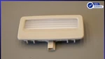 2010-2018 Bmw F01 F10 528I 640I 750I Sun Visor Vanity Mirror Lamp Light 9163767. Fixed Price $15.00.