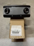 Genuine Mopar Dome And Reading Lamp Rear 1RJ06DX9AD Oem. Fixed Price $149.99.