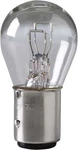 Courtesy Light Bulb-standard Lamp Boxed Eiko 1142. Fixed Price $12.17.