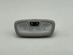 2020-2023 Buick Encore Gx Rear Overhead Roof Dome Light Lamp Oem 42831993. Fixed Price $18.74.