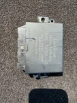 2011 Land Rover Discovery L319 Parking Aid Sensor Ecu AH4215K866BG. Fixed Price $63.54.