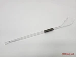 2009 Mini Cooper R56 R57 R55 Left Door Armrest Light Led Optical Conductor. Fixed Price $24.99.