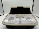92800A4XXX Interior Ceiling Light Kia Carens Rp 2013- 1685 Cc 1592204. Fixed Price $44.42.
