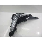 Toyota Lexus Genuine Oem LX570 URJ201 2015/09- Rh Fog Lamp Assy 81360-60070. Fixed Price $402.00.