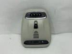 2016-2022 Volvo XC90 Front Dome Light Control Console Oem. Fixed Price $47.77.