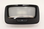 2021 - 2026 Kia K5 Roof Headliner Dome Light Lamp Oem 92850Q5000 Black Wk. Fixed Price $39.35.