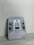 16-22 Toyota Prius Dome Roof Console Overhead Storage 1D111-220G Box Light Oem. Fixed Price $45.00.
