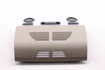 2007 Bmw 335I Coupe Center Rear Back Dome Map Reading Light Oem. Fixed Price $37.17.