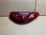 Oem 2025 2026 Bmw 430I M440I Laser Tail Light Right Side Rh *damage*. Fixed Price $99.99.