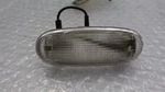 Porsche 356 Interior Light 1956 - 1965 Hella. Fixed Price $45.60.