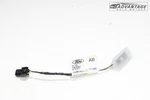 2018-2021 Ford Expedition Front Center Console Courtesy Interior Light Lamp Oem. Fixed Price $23.39.