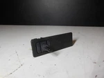 Tailgate Trunk Boot Light Switch 2018200211 84-93 Mercedes Benz W201 190D 190E. Fixed Price $27.00.