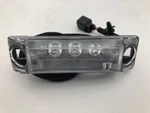 2016-2024 Ram Left Truck Bed Lamp Oem Mopar 5182673AA. Fixed Price $74.99.