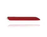 Side Marker Light For 99-03 Lexus RX300 03-09 GX470 09-10 Toyota Matrix Lh Nsf. Fixed Price $39.88.
