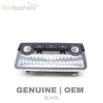 2010-2013 Bmw 535I Gt Rear Center Dome Interior Reading Light 9163699. Fixed Price $9.99.