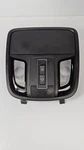 2016-2020 Kia Sorento Overhead Console Dome Map Lights Oem 92800-C50XX Black. Fixed Price $55.00.