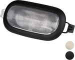 Car Roof Light Interior Dome Lamp Assembly Compatible With Dodge Ram Chrysler. Fixed Price $33.99.