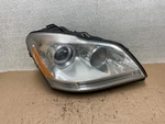 2007 2009 Mercedes Gl-class GL450 Right Passenger Headlight Oem Y0399 Gd. Fixed Price $104.99.