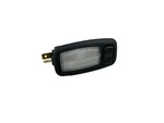 Kia Sportage NQ5 Interior Light Reading Lamp Unit 92892-3SXXX. Fixed Price $13.00.