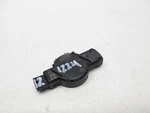 12-18 Bmw F30 328I Sedan Wagon 440I Windshield Rain Light Solar Sensor Oem 12122. Fixed Price $44.95.