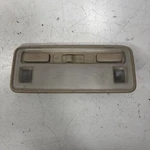 91-95 Acura Legend Front Interior Dome Light Beige 34250-SP0-013ZD Oem. Fixed Price $69.00.