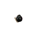 Oem For 15-26 Mercedes-benz 360-DEGREE Outside Mirror Camera 000-905-61-12. Fixed Price $108.95.