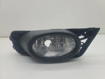 Right Passenger Side Fog Light Fits 2008-2009 Honda Odyssey. Fixed Price $79.99.
