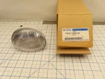 Ford F6DZ-13200-AC Front Parking Light Lamp Housing Right Rh. Fixed Price $30.99.
