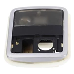 Genuine Land-rover Courtesy Lamp LR116252. Fixed Price $321.29.
