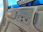 2014 Hyundai Elantra Overhead Console Black Used 4DR Sedan With Sunroof. Fixed Price $105.64.