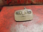 97 96 95 94 93 Mazda MX6 Oem Dome Map Light & Power Sunroof Switch Assembly Unit. Fixed Price $99.99.