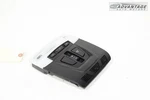 2016-2018 Bmw 330E F30 Upper Overhead Dome Light Sunroof Switch Console Oem. Fixed Price $70.19.