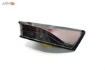 2023 - 2024 Nissan Ariya Rear Right Passenger Outer Taillight Lamp Oem. Fixed Price $206.24.
