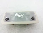 2013-2018 Lexus ES300H Front Roof Console Map Light Lamp 81340-06030. Fixed Price $59.85.