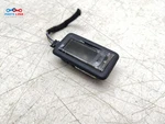 2020-23 Land Rover Defender Rear Roof Reading Light Dome Courtesy Lamp 110 L663. Fixed Price $32.72.