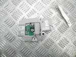 2022 Tesla Model Y Interior Light 168090700B. Fixed Price $70.27.