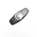 16-19 Ford Explorer Rear Middle Interior Overhead Dome Light Lamp Oem. Fixed Price $51.40.